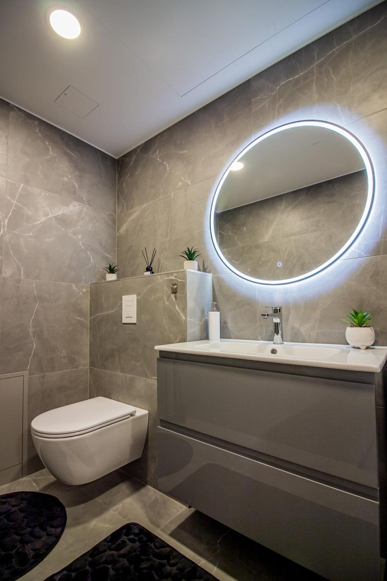 Lai Old Town Apartment With Sauna And Terrace Tartu Esterno foto