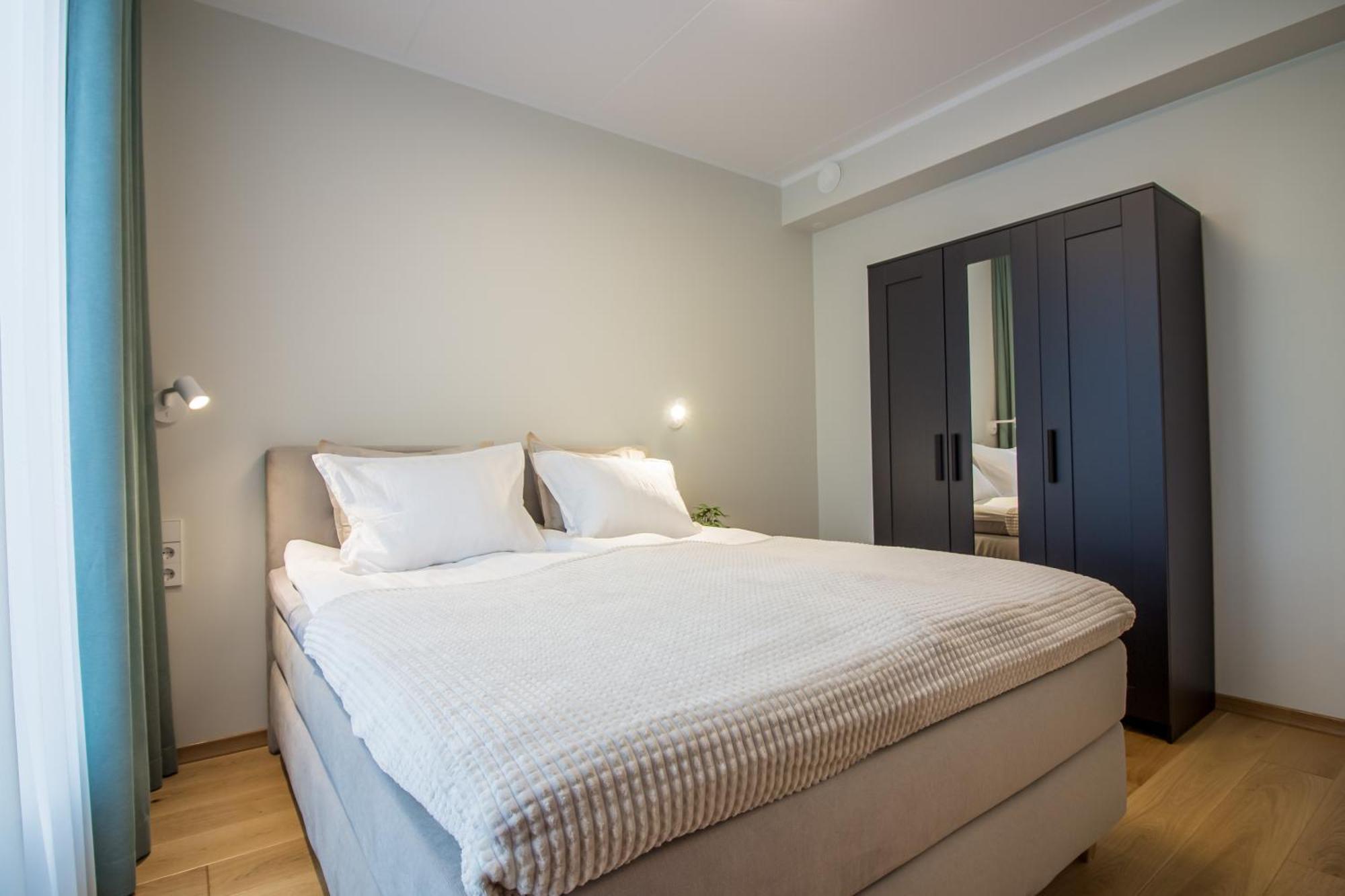 Lai Old Town Apartment With Sauna And Terrace Tartu Esterno foto
